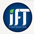 ITF